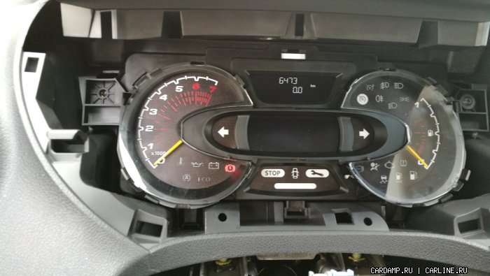 Дастер как снять щиток приборов CarDamp Base :: Просмотр: Opel Zafira 2018 MC9S12XHY256
